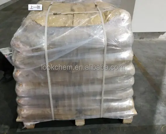 
Factory supply and fast delivery Sucralfate CAS 54182-58-0 