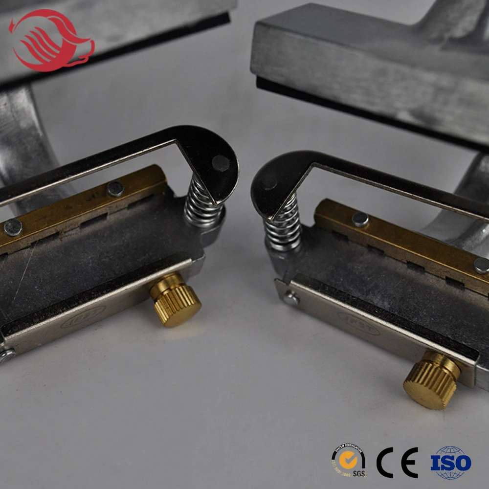 Pig Skin Tattoo / Tattoo Ear Tag Plier / Animal Tattoo Kit Tattoo  machine equipment