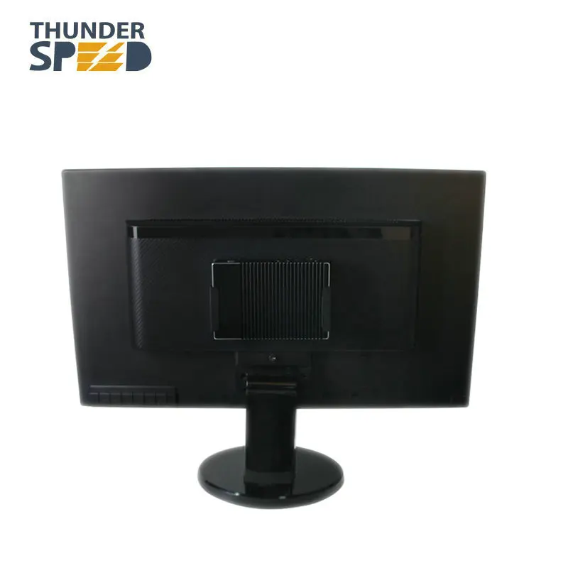  Супер маленький размер четырехъядерный мини-ПК AMD K100 с поддержкой PXE Boot Microsoft Win7/8/10 Linux OS