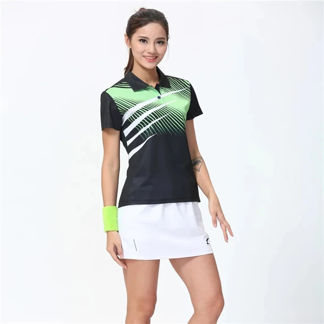 Outdoor table tennis logo pingpong balls joerex kits