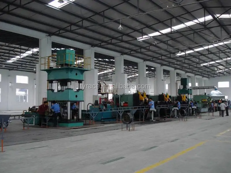 
boat trailer wheel rims 12