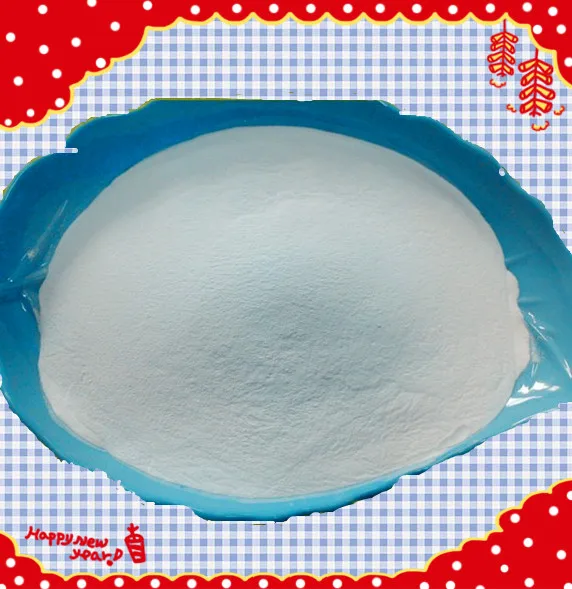 бентонитовой глины для покрытия/краски