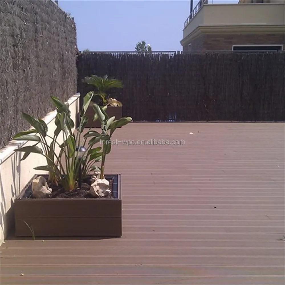 african hardwood flooring merbau wood supplier indonesia teak wood decking for boat