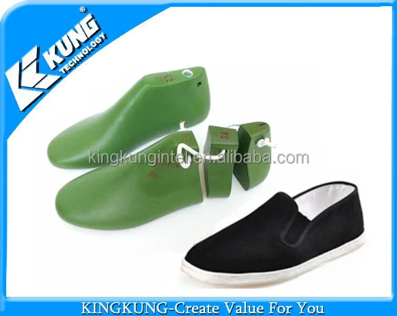Plastic Shoe Last Wholesale Factory Price
