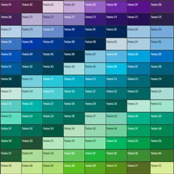 High Quality Customized 2 colors segmented pantone silicone bracelets with personal logo and phrase Y077