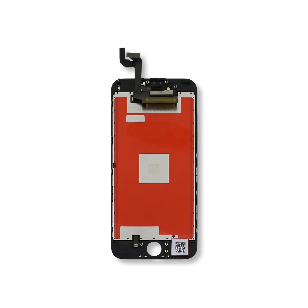 
oem lcd display for iphone 6s 