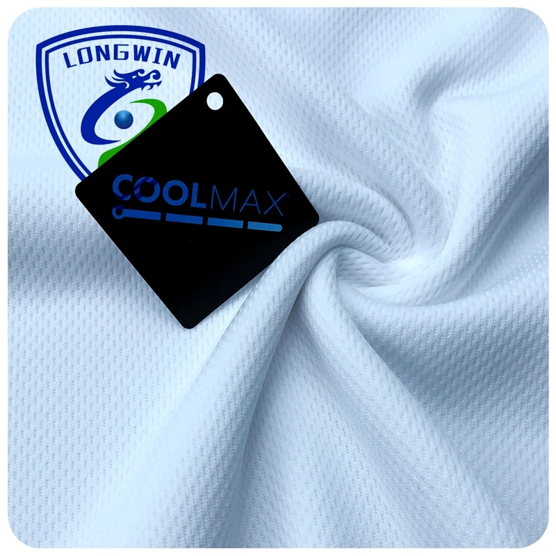 FC065 COOLMAX