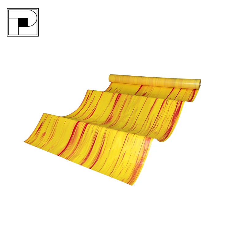 Wholesale cheap waterproof chloride coating fabric fireproof PVC coated covers mould proof tarpaulins for tent or bouncy castle