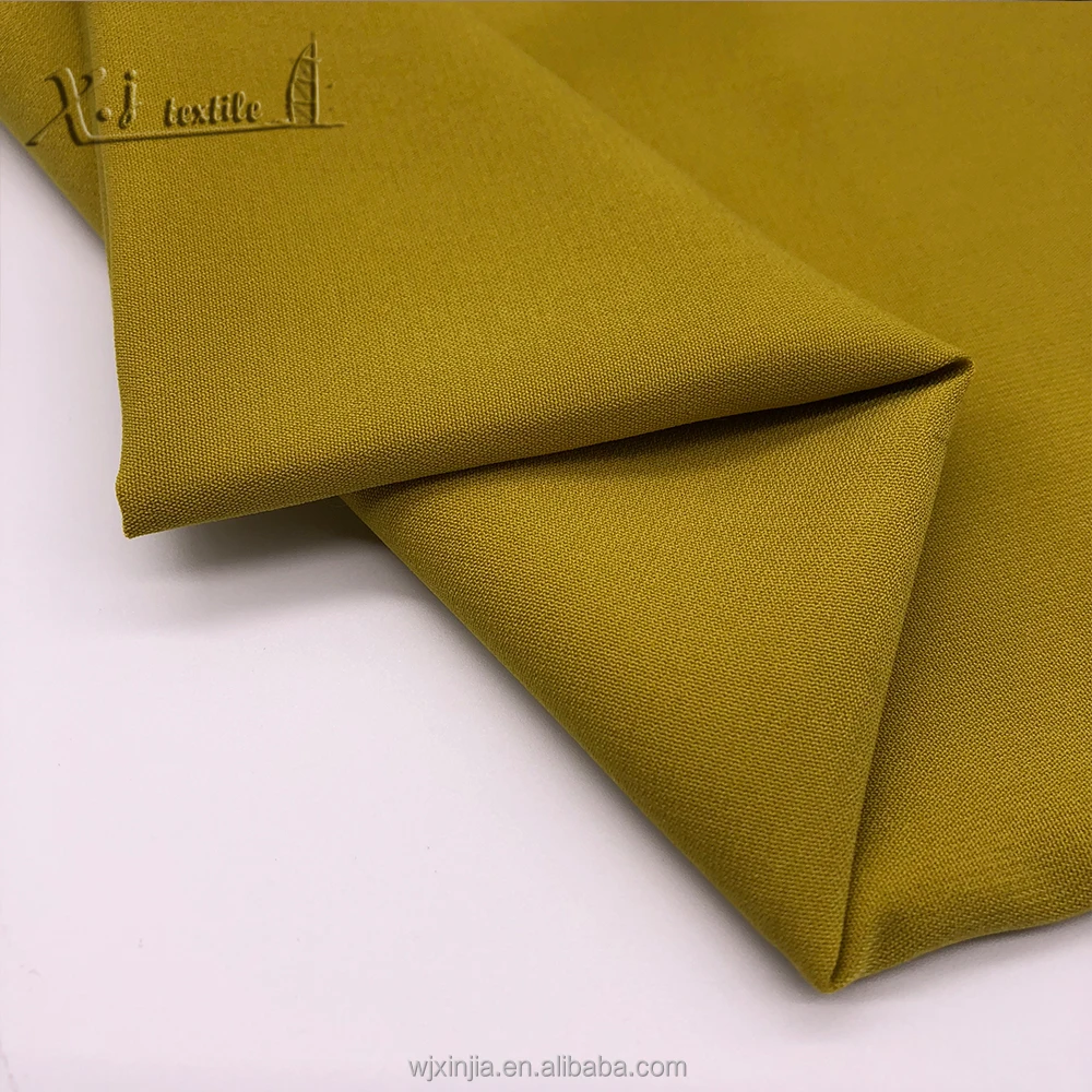 Wholesale Products Manufacturer New Design Wool Peach