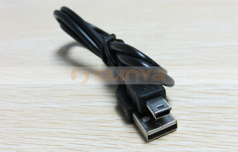 LCD Screen Display Multifunction MP3 Player 8GB USB Digital Voice Recorder 4GB/8GB/16GB/32GB/64GB/128GB