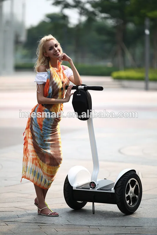 Alibaba выразить ce утверждения перезаряёаемые мода 3-4 часов время зарядки соло колесо электрический самокат одноколесном велос