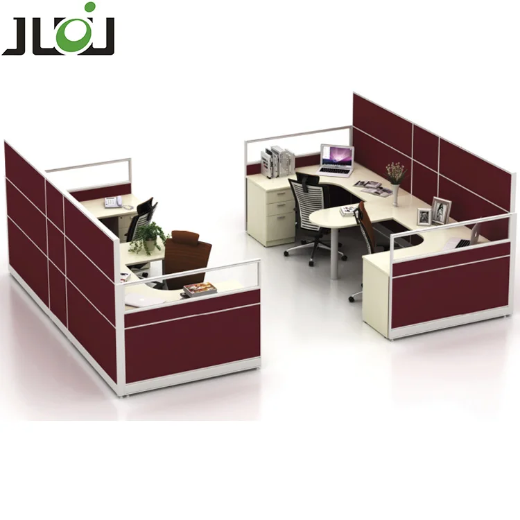 office workstations  modern workstations cheap workstations Office screen office partitions