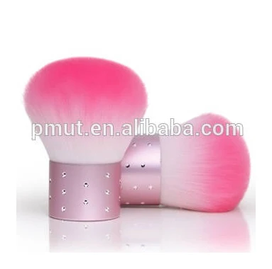 
Лидер продаж, кисть кабуки, бесплатный образец, принимаются кредиты и сертификаты 