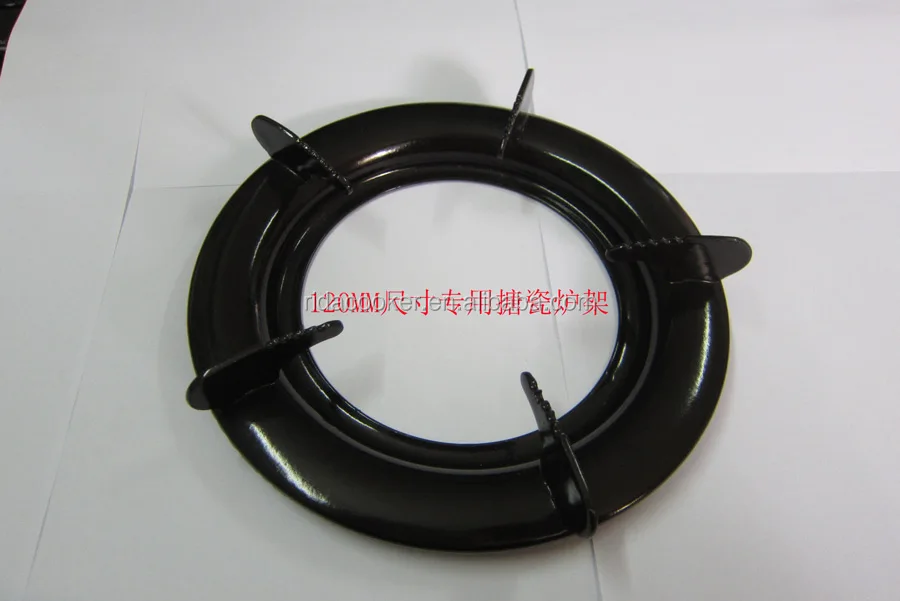 LPG No. of 2 Burners gas cooker potable stove gas