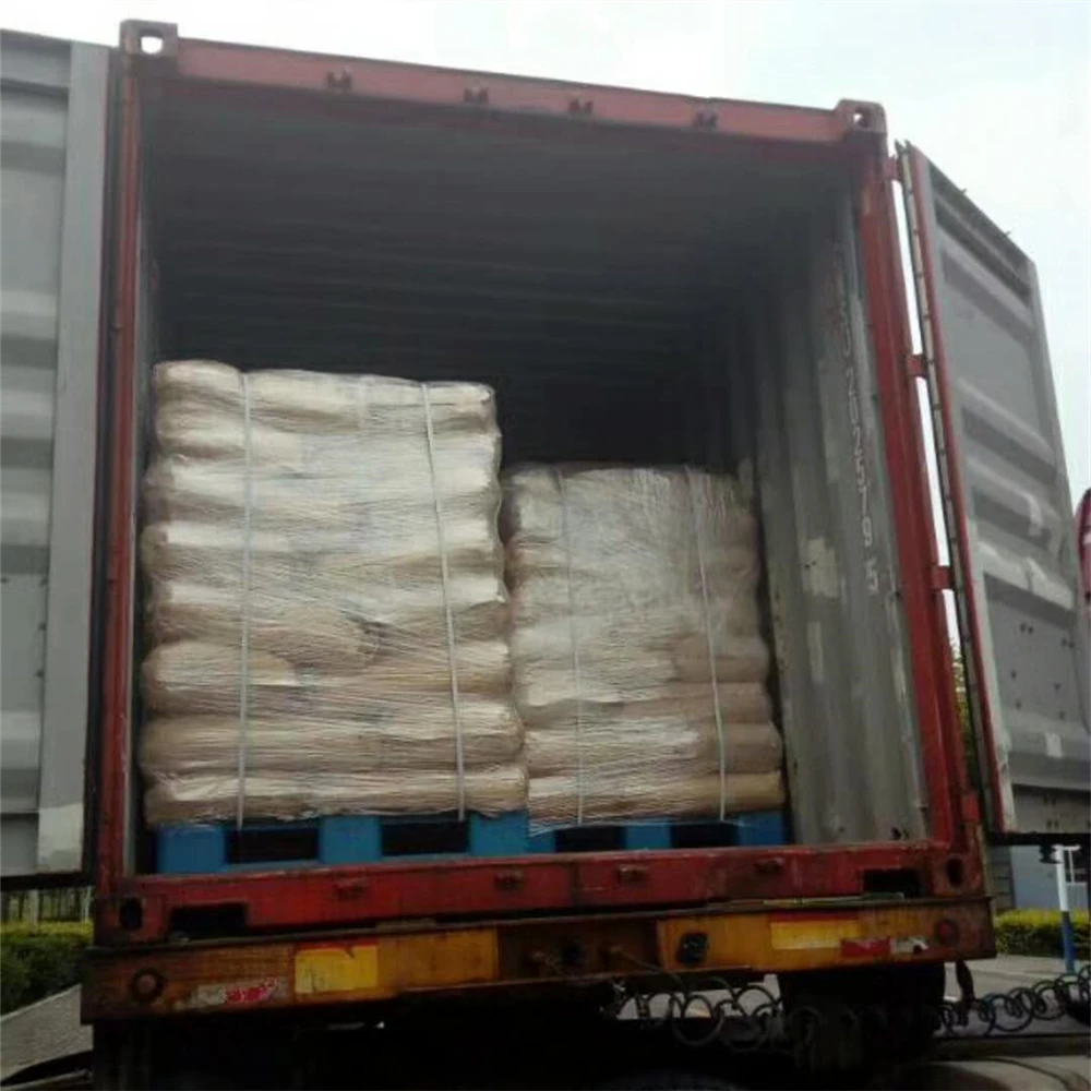 Пищевой трегалоза для шоколадных конфет