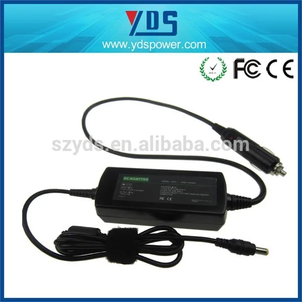 Шэньчжэнь OEM 19 В 4.74A 90 Вт ноутбук адаптер