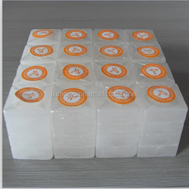 
1/4 oz refined famous deer brand Camphor (alcanfor) solid/tablets/ blocks/cubes 
