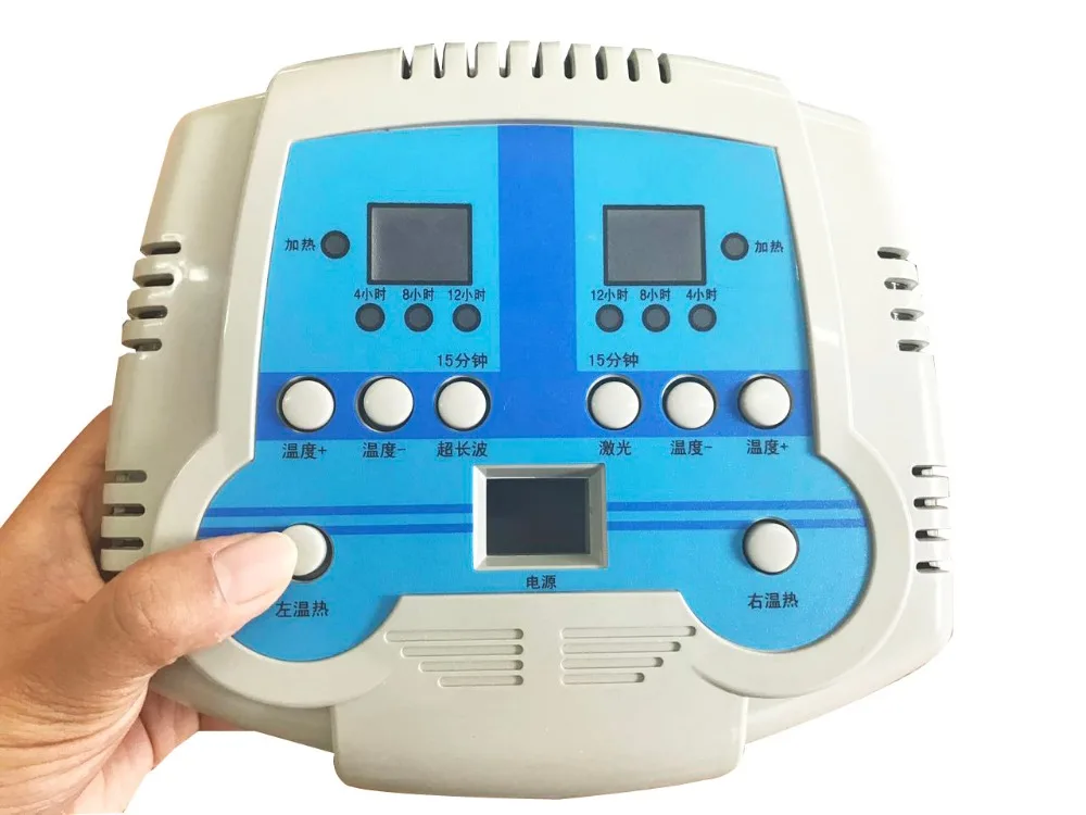 Китайский оптовый непосредственный инфракрасный матрас с электрическим подогревом