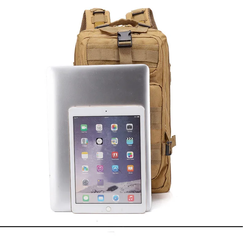 Mochila tactical military backpack mochilas tacticas militares muchilas militar tactica tactical backpak sac a dos militaire