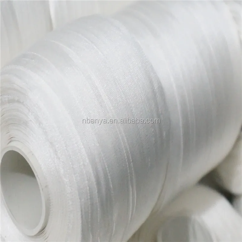 
7mmX200m/roll raw undyed natural 100% pure silk embroidery ribbon raw white soft quality handmade embroidery ribbon 