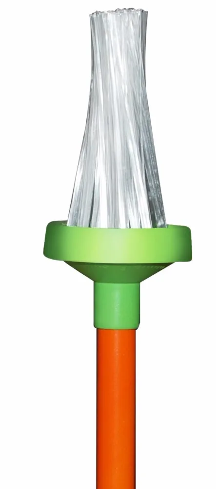 BSTW домашний инструмент для ловли пауков в помещении