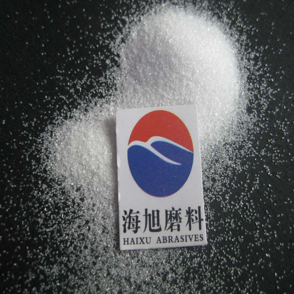 Огнеупорный кирпич материал 70 # белый корунд