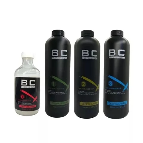 OEM/ODM best quality nourishing keratin hair care