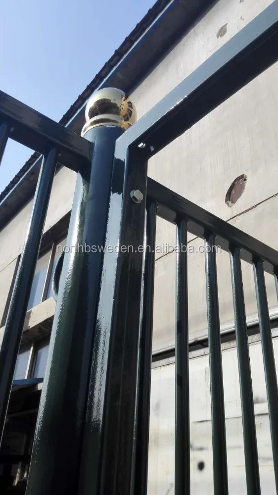 2020 new type horse stable with split door