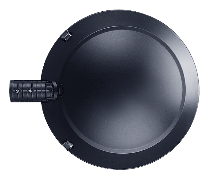 IP65 100W street light