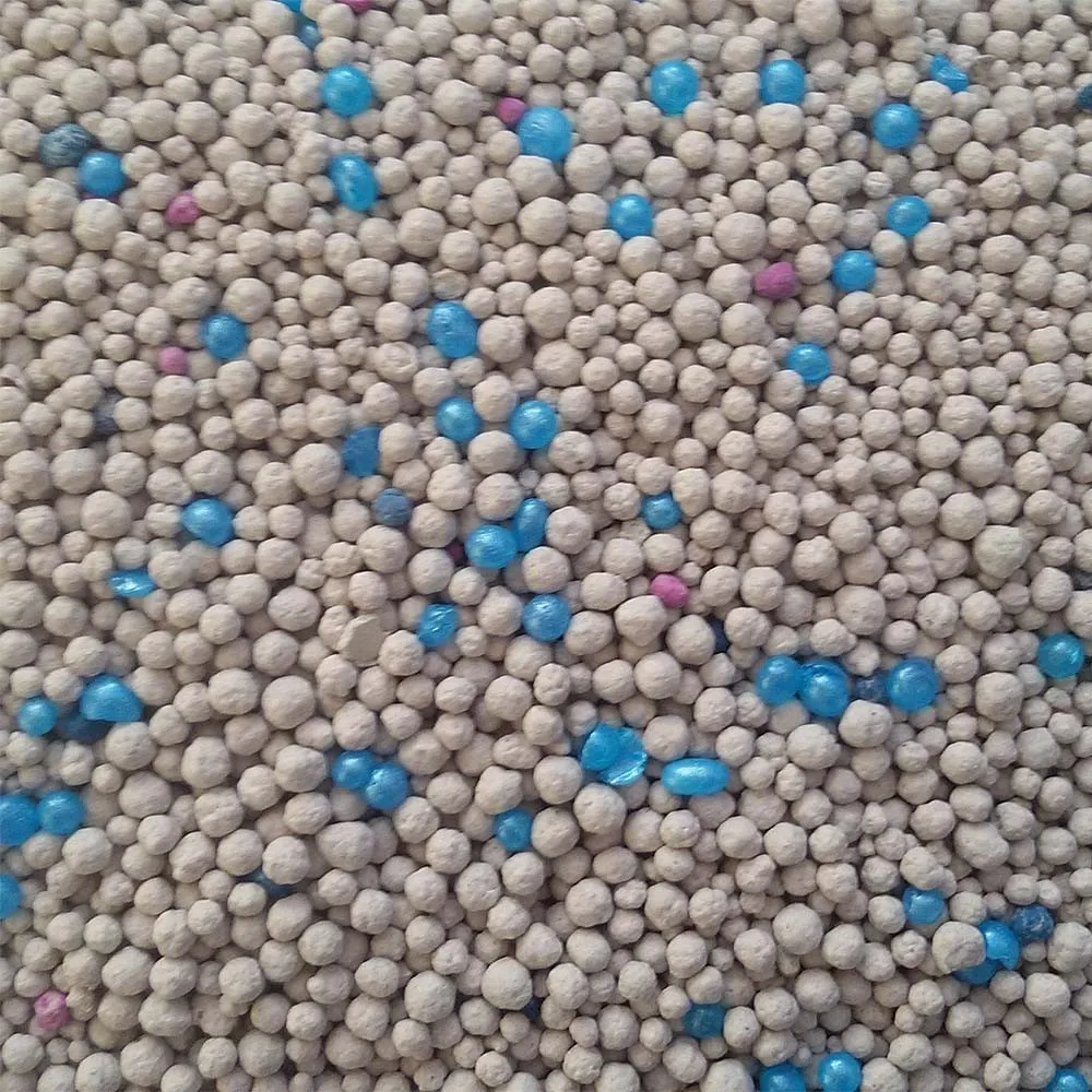 запирающий запах непрерывная чистота анти-бактериальный не оставляющие следов гранулы фильтры для туалета