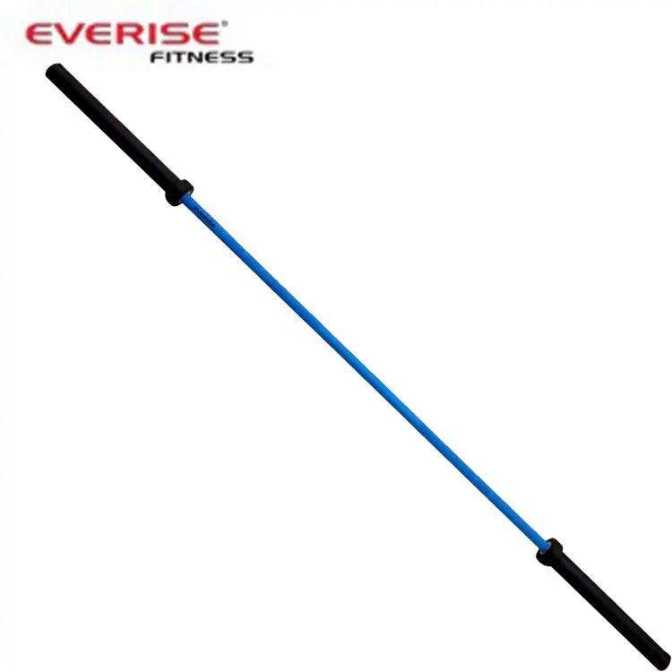 Профессиональные Низкой Цене грифа Вес подъема штанги