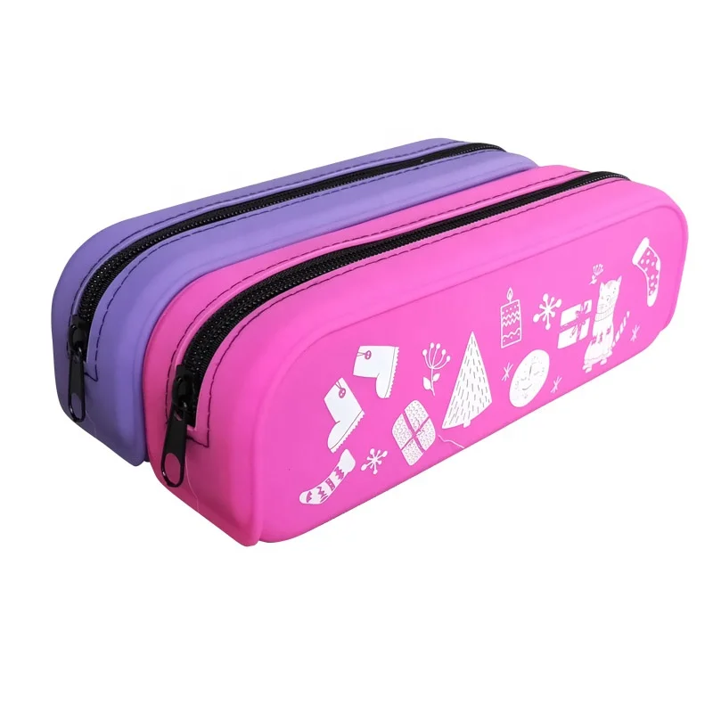 Силиконовая форма на заказ, 12 полостей