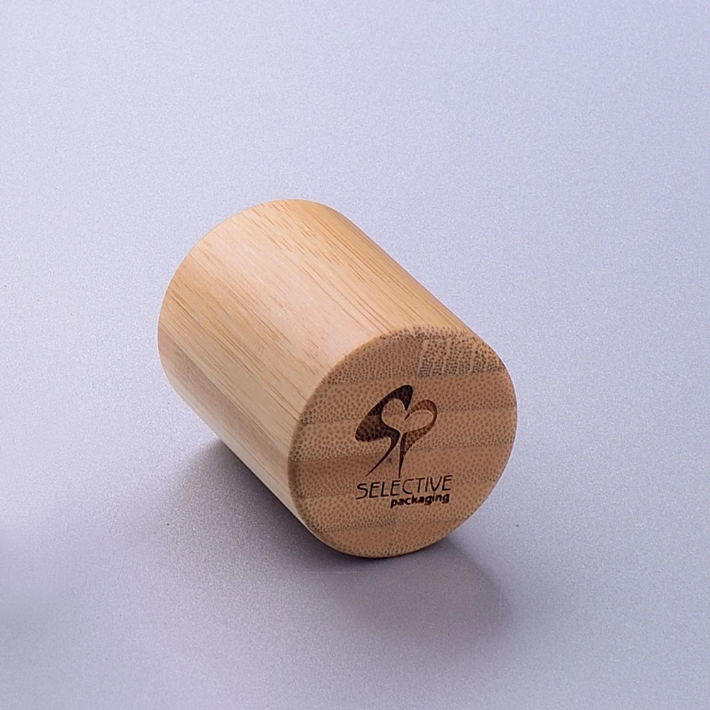 50ml 120ml China Alibaba cosmetic packaging Supplier frosted spray pump round glass bottle