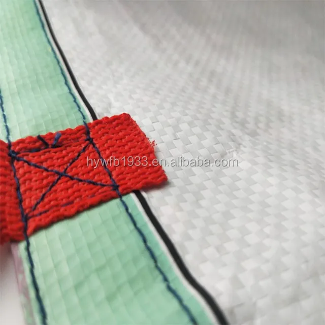 Рекламные Ламинированные Многоразовые фото печать pp сплетенная хозяйственная сумка сплетенная pp обрабатываются сумки