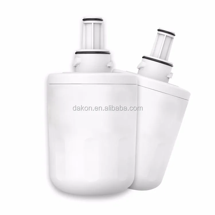 Samsun DA29-00003F DA2900003G Aqu-Pure Plus Refrigerator Water Filter