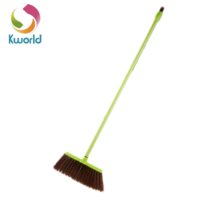 Promotional Top Quality High Quality Durable Using Various Indian Broom Stick