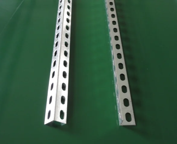 Garage door accessories