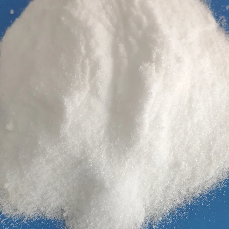 Artificial sweetener amino acid advantame