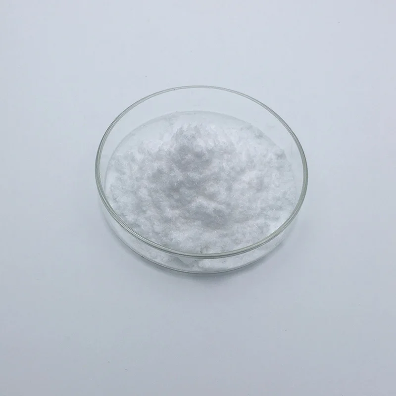 
Factory supply best price cas no 3658-77-3 DMHF 