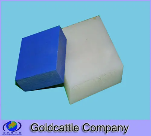 Индивидуальные Полиамид nylatron nylon66 стойки передач ЧПУ PA66 нейлон передач реечные №