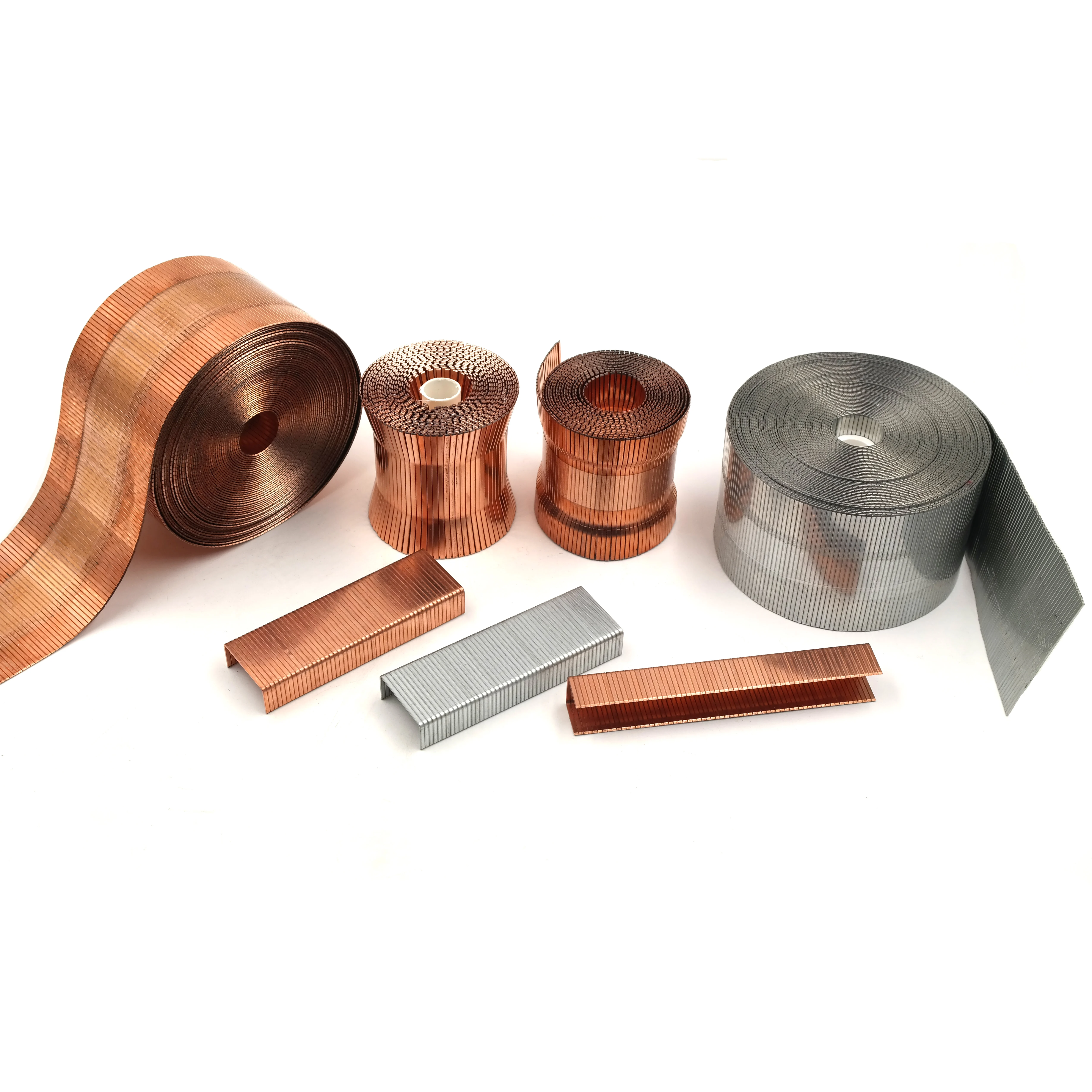 Staple Carton Stapler Carton Staple Pins A78 3522  Staple Carton Stapler Pin