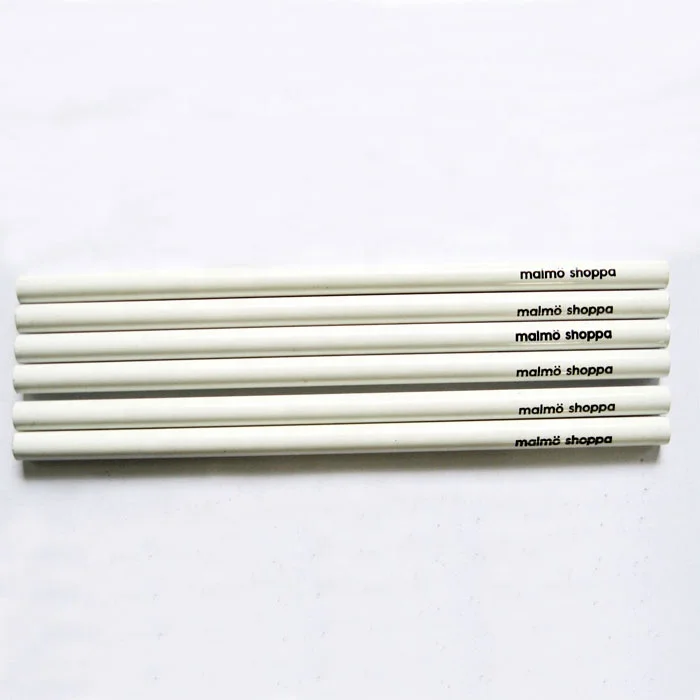 
Cheap Wholesale Wooden HB Pencils in Bulk 