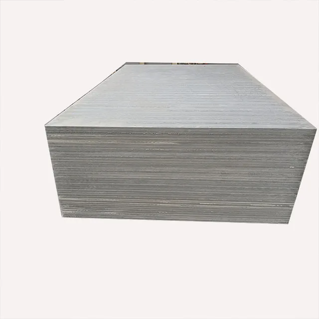 Non-Asbestos 12mm fiber cement board partition wall cladding price for malaysia
