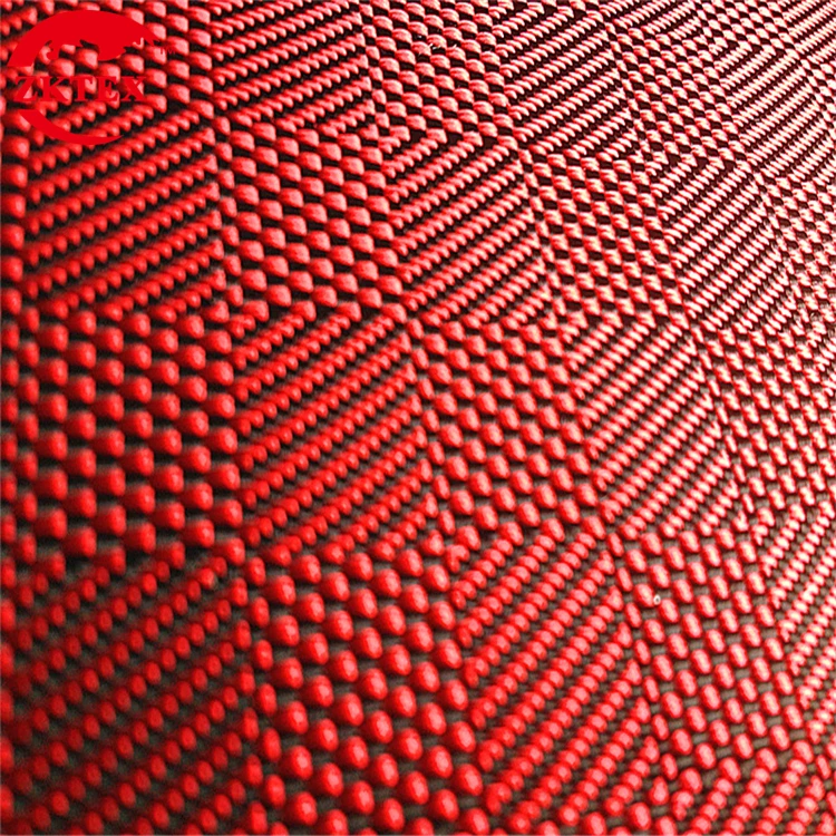 
Camouflage Printed oxford fabric For Tent Fabric 