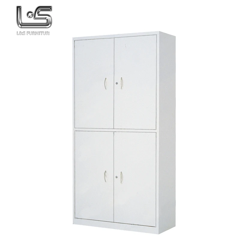 removable portable open wardrobe design closets