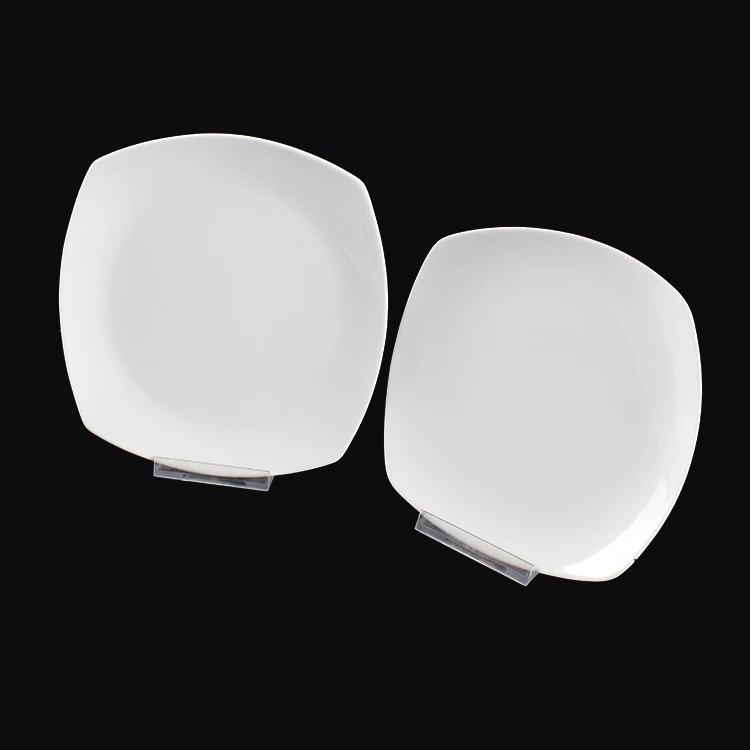 Red Christmas Pasta  wide rimmed pasta plates bone china