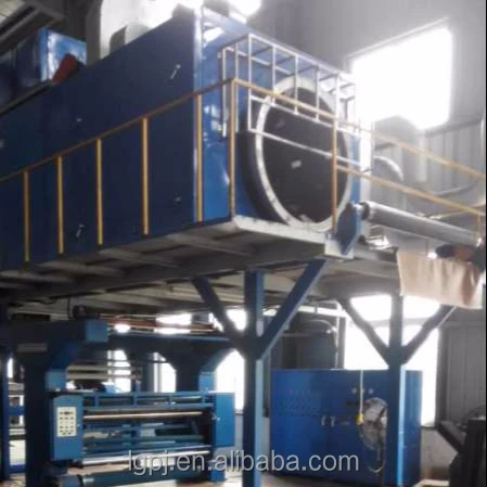 High quality hot sale tannery drum for leather