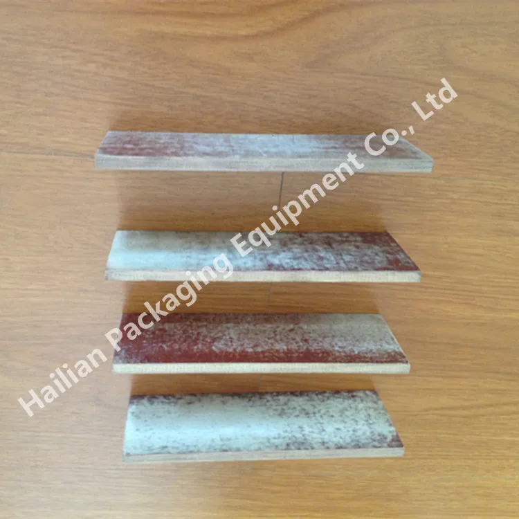 Milking Machine Vacuum Pump Spares, Vacuum Pump Vane