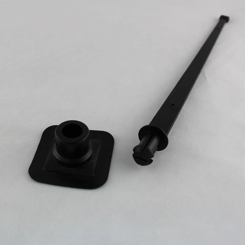 Лидер продаж набор гнезд флагштока для лодки буй дайвинга принадлежности подводного