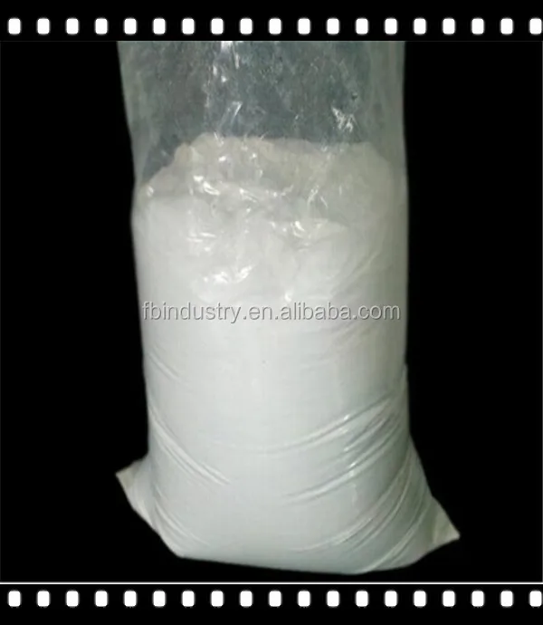 Flocculating Agent nalco water treatment chemicals